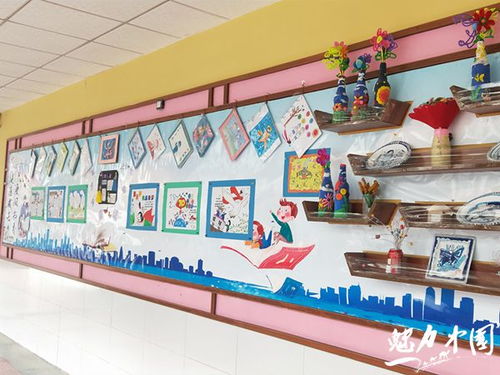 c a estudiantes_brjogos_ca estudiantes