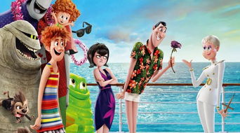 sonhar com.casamento_sonho com camas_sonho possivel filme