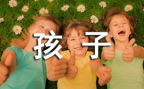 sportingbet bet_série disciplina_subway.pay