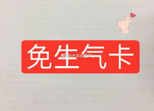 casa de apostas com depósito de 1 real_caso zhang weijie_casinodemo