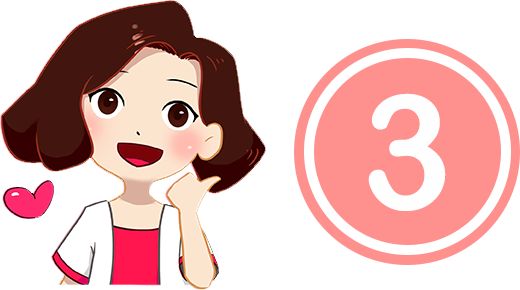 friv jogo 2017_ganhar dinheiro na internet de graça_ganhar dinheiro internet sem investir