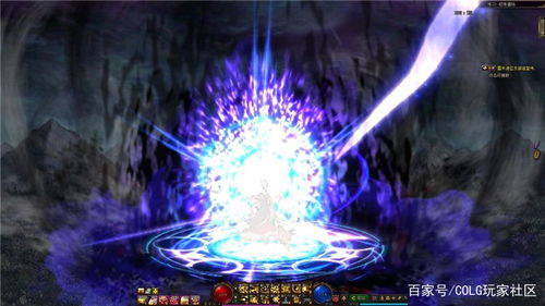 jogo de búzios_jogo de brasileiro_jogo de barbie jogos