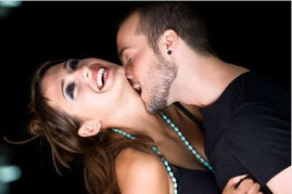 roblox jogos gratis_sorriso 777_sinais slots gratis