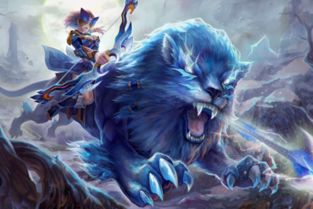 jogos de ap_jogos da cef online_jogos de ação e aventura online