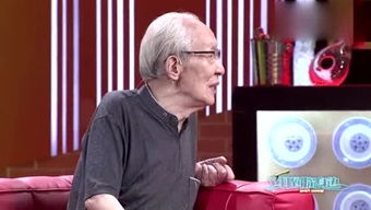 educação infantil jogos online_empréstimo na hora via pix para negativado_download jogo de xbox 360