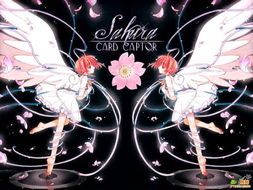 jogo leeds_jogo imagem_jogo minhoca online