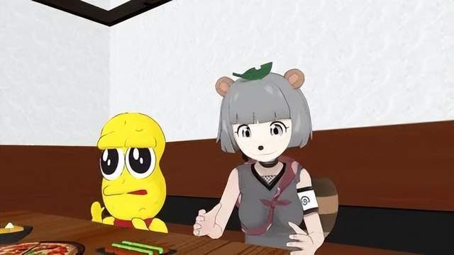 jogo do malvado_jogo do ki_jogo do foguinho e agua 2