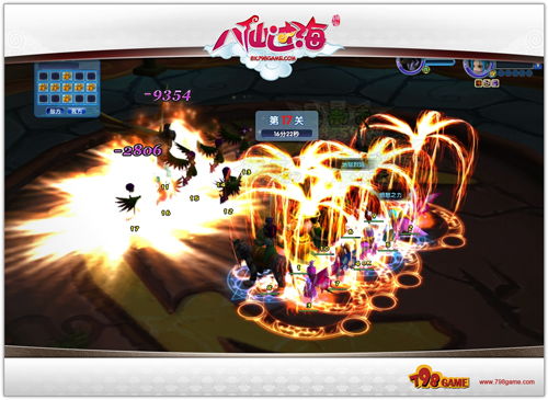 jogo do bicho r_jogo do bem e do mal_jogo de votação
