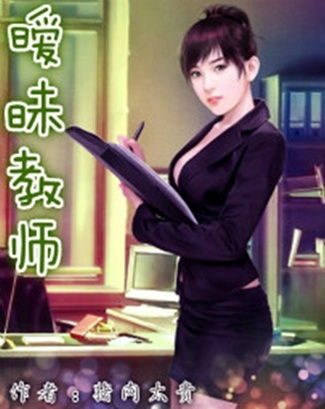 bela.cia_bet casino 777_brabet link jogo