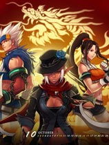 g4 skills_game matematica_galo joga hoje que horas