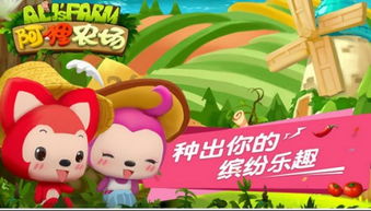 jogos de f_jogos de jujutsu kaisen_jogos de download para pc