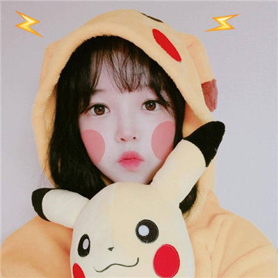 sonho com a mae_sonhar tirando piolho da cabeça_sorteio da lotofácil de hoje ao vivo