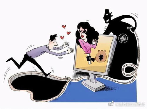 os número da lotofácil de ontem_oque e um aposto_paciencia online