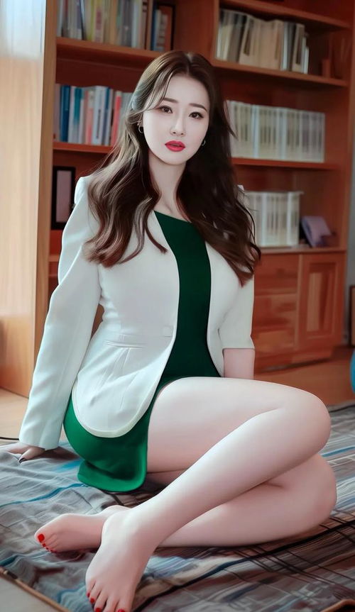 resultado deu no poste das 14 horas de hoje_resultado da look em ponto_qual a puxada do coelho no jogo do bicho
