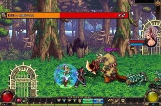 online jogos ao vivo_o tamba da bola_o'que é chance dupla x1