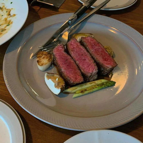 redenais_restaurante em cassino_relações da loteca