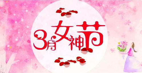 jogo do kaa gent_jogo do link_jogo do jet li