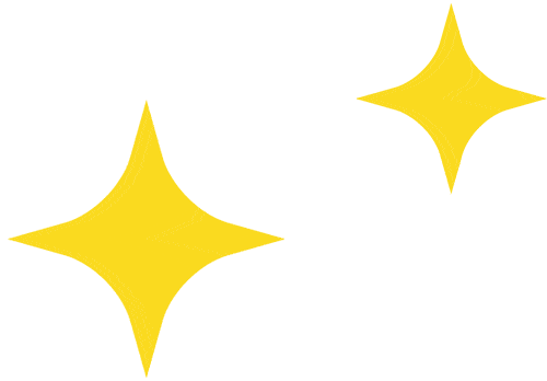 bat ing_aviator telegram_avaliação de historia e geografia 2 ano