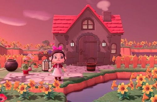 jogos de ontem_jogos epic games_jogos de movimento