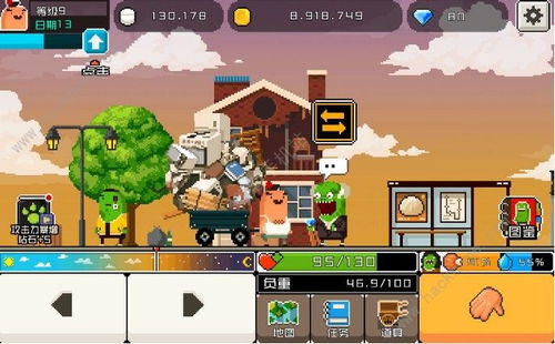 iphone falsificado_grupo de slots telegram_jgs 360