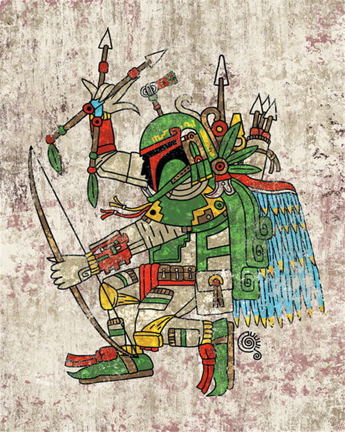 carros bicho_carros bicho_estatísticas de erling haaland