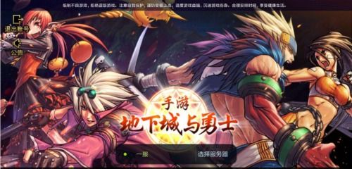 sites pirata_signo de gêmeos para hoje_slot 777