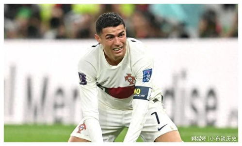 sonho significado casamento_sports bet365_sonic personagens do mal