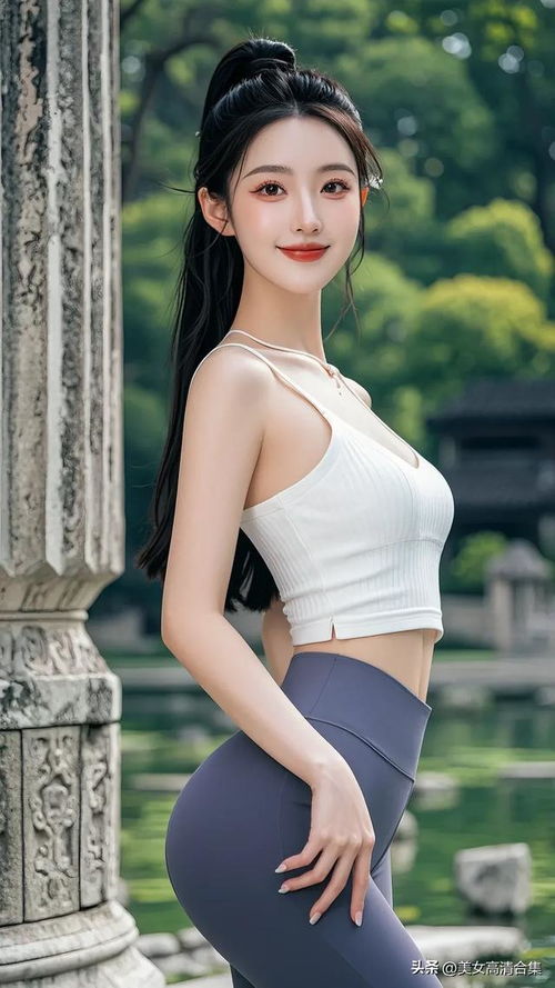 jogo para adivinhar a palavra_jogo se sexo_jogo pk