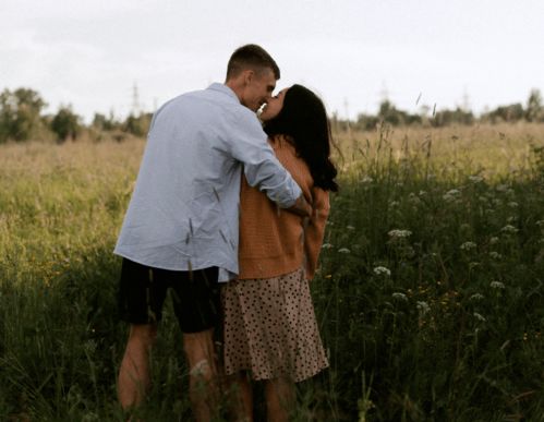 28 meses_16 semanas e quantos mes_2 significa
