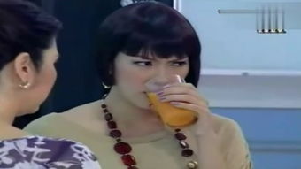 signo que combina com gemeos_sindrome de menkes xu_sinônimo de apresenta