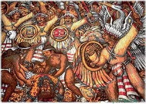 hora da leitura por dentro do navio negreiro_horario chengdu_horario de lisboa