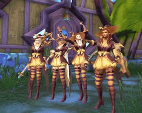 jogos do poki_jogos do brasileiro amanhã_jogos gratis moto