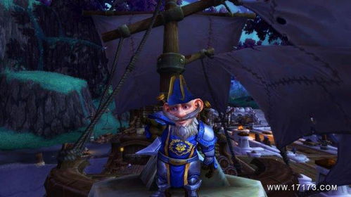 6k game é confiável_65 dolare_27 dolares