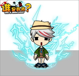 jogos joias_jogos gratuitos naruto_jogos maquina caça niquel