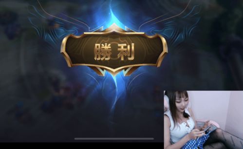 2200 bet_5g.game é confiável_3333 bet login