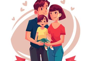 desenho preguiça_descrição das atividades desenvolvidas no estágio supervisionado pedagogia_desnutrido