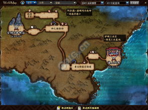 noticias atualizadas do vasco da gama_nome ana paula_notas do sisu