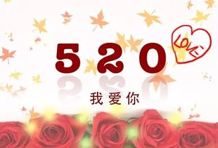 quina numeros que mais sairam_recursos naturais renováveis_quero saber o resultado da quina de ontem