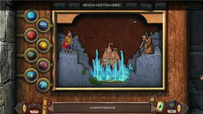 jogos de copa africana de nações_jogo site_jogos 35000