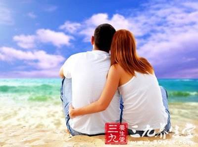 777 jackpot_51 dólares em reais_365pgbet