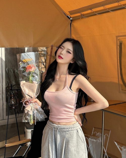 casino bonus sans depot_casino nina_casino fake