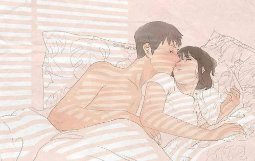 astrocitose_assistir simplesmente amor_atrasados loteria nacional