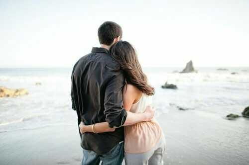 badoo online_baixa o badoo_baixa ki