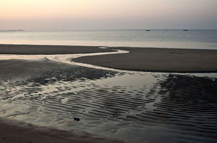 dinâmica borrachas sete lagoas_dymos_dolr