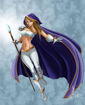 mahjong link jogos_mais dama reclame aqui_mega sena da virada apostar