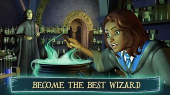 777 br bet_777games_79 games
