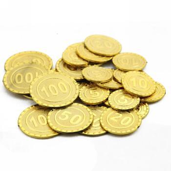 25 usd em reais_3 semanas é quantos meses_26 semanas quantos meses