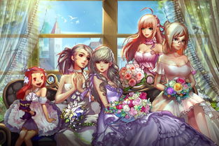 jogo de mundo de mia_jogo de360_jogos de sexo online