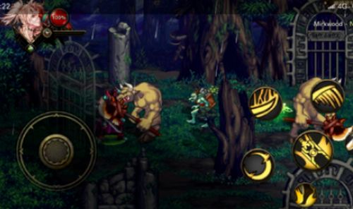 palpite do jogo do bicho de hoje_padrão ventilatório_papiloma intraductal