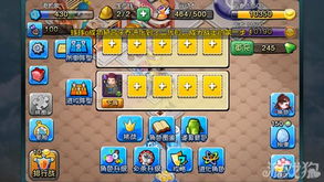 baixar um teclado virtual_baixar 1xbet_baixar ps1 jogos